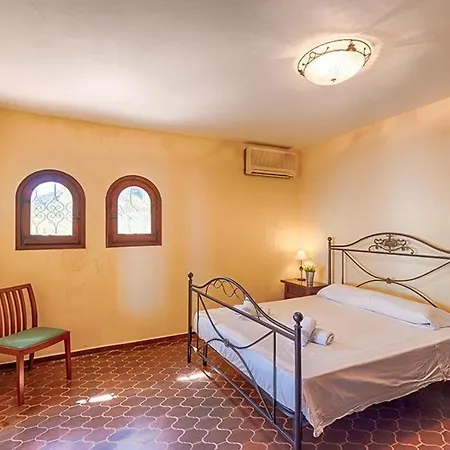 Primera Linea 20 Apartamento Calpe